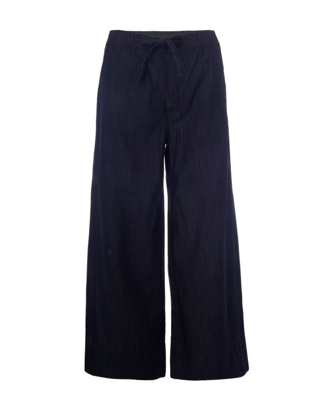 [S Max Mara] Pants FW26 2629186012600STMJOUR001