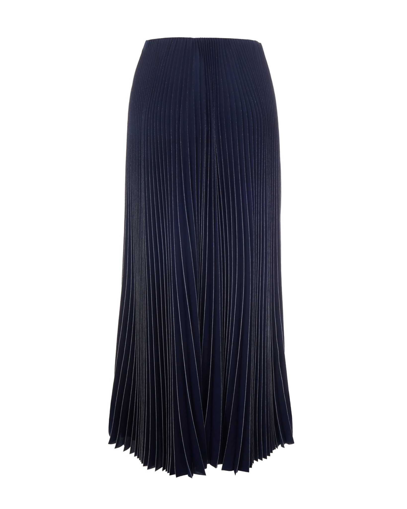 [Fabiana Filippi] Skirt FW26 GND216F351M301VR2