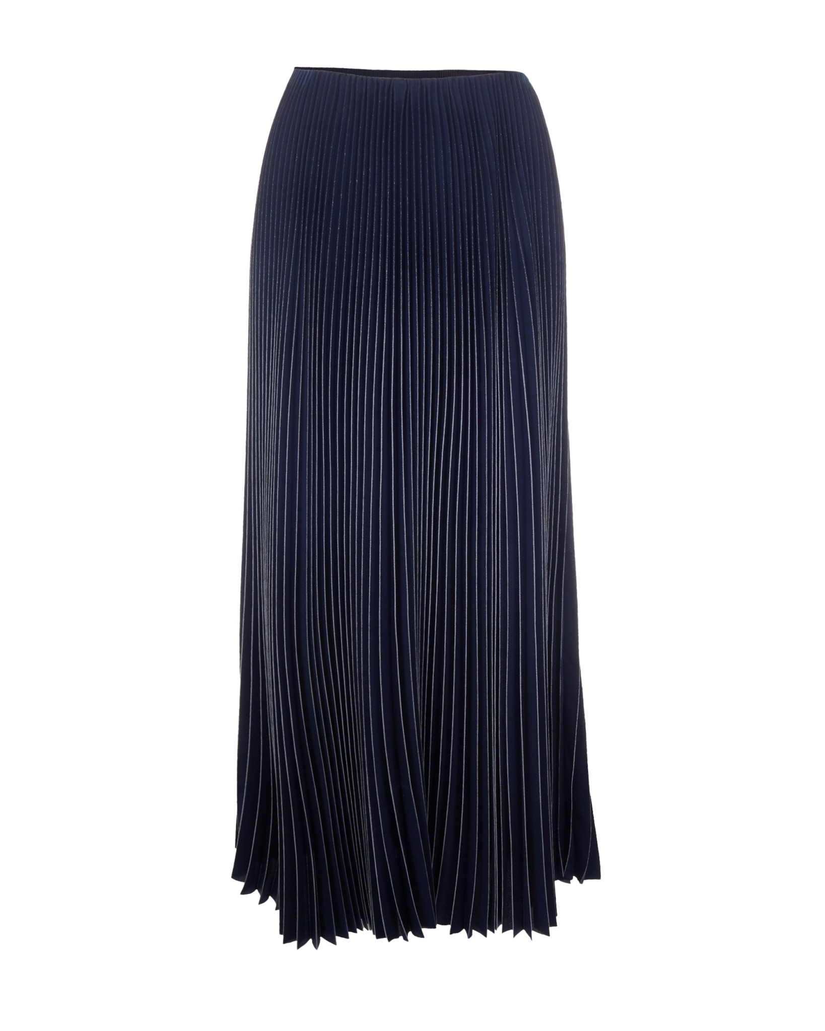 [Fabiana Filippi] Skirt FW26 GND216F351M301VR2