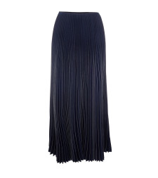 [Fabiana Filippi] Skirt FW26 GND216F351M301VR2