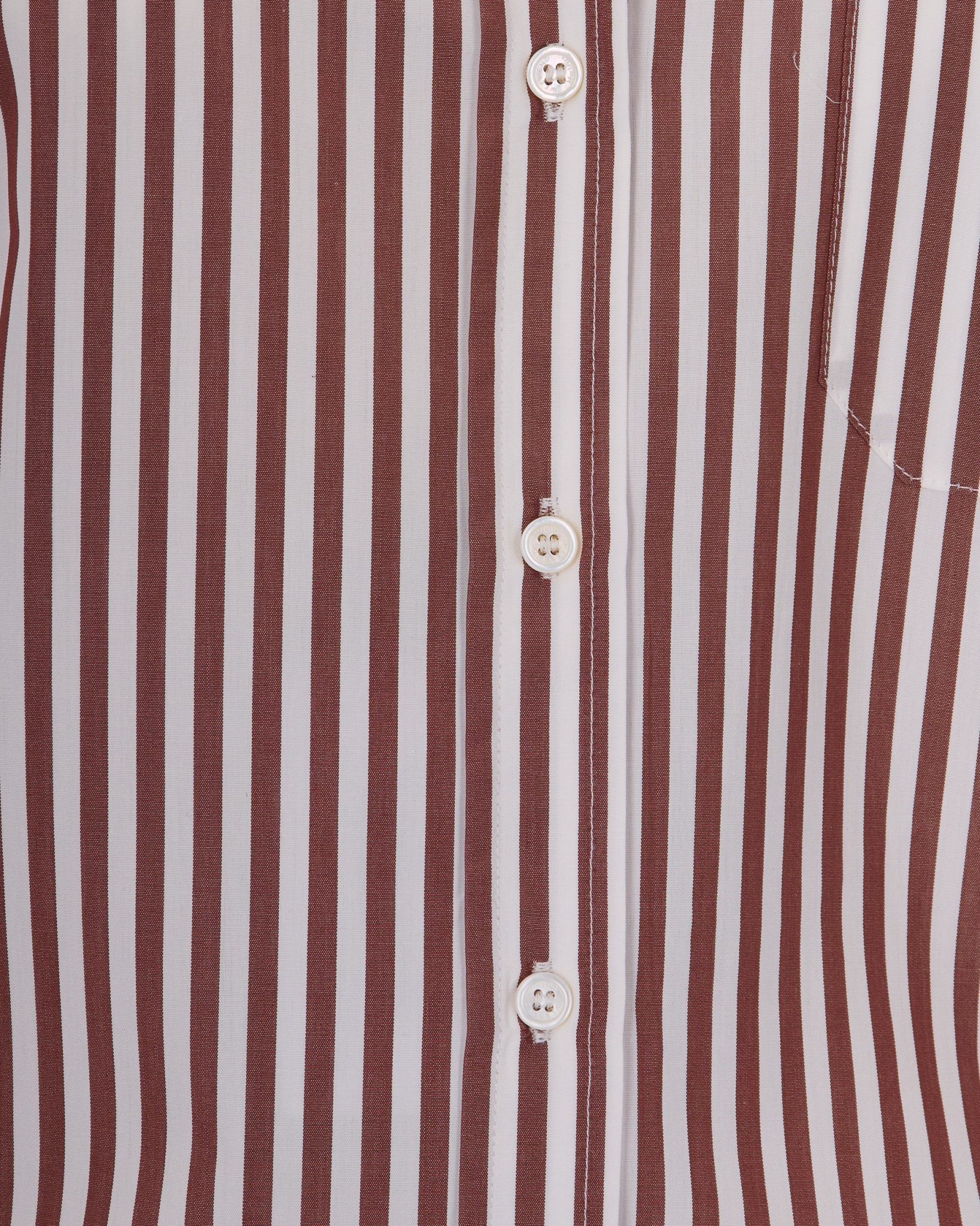[Weekend MaxMara] Shirt FW26 2625116101600WKDPANETTO004