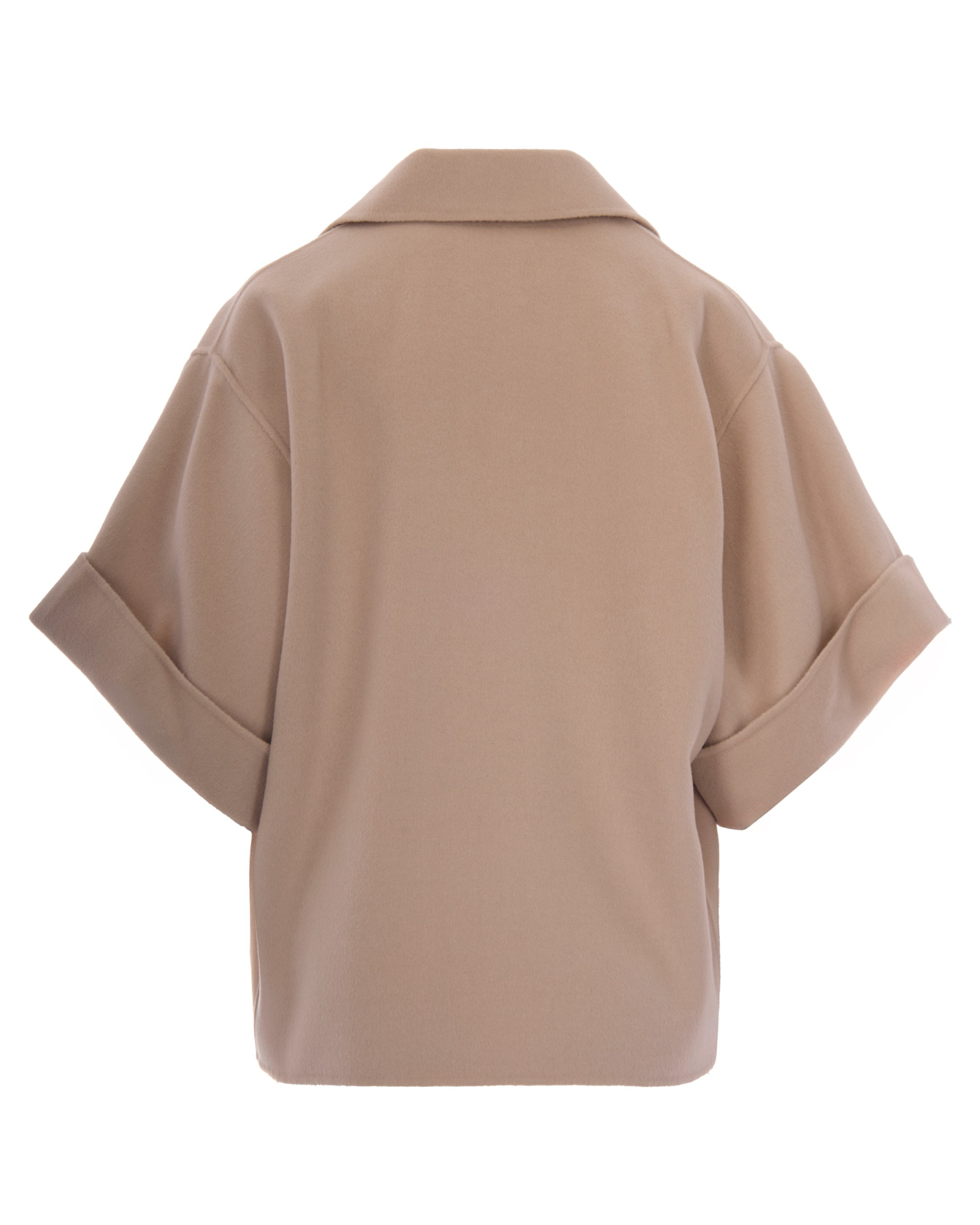 [Weekend MaxMara] Coat FW26 2625086031600WKDNEO064