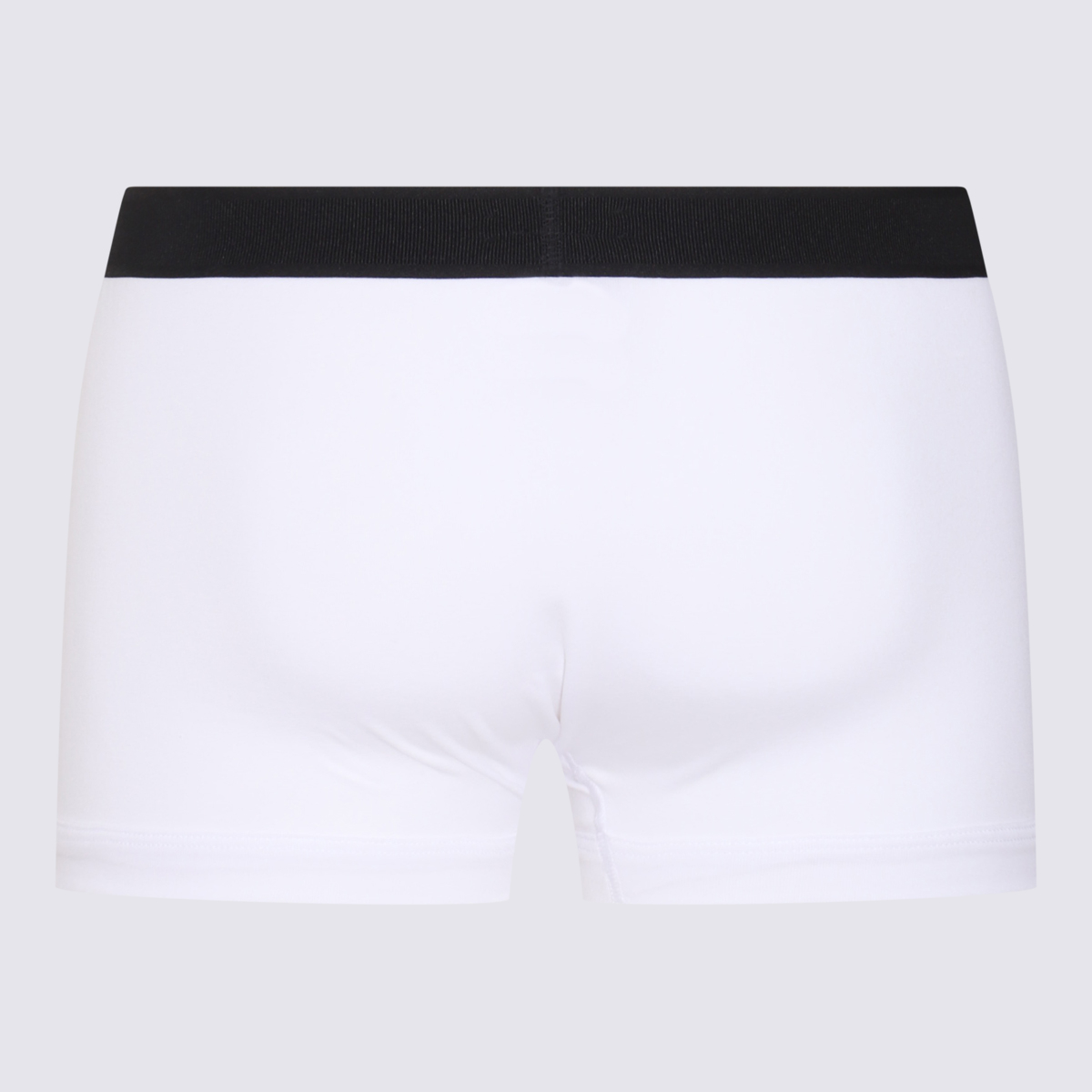 [Tom Ford] Brief boxer FW26 T4LC31040100