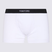 [Tom Ford] Brief boxer FW26 T4LC31040100