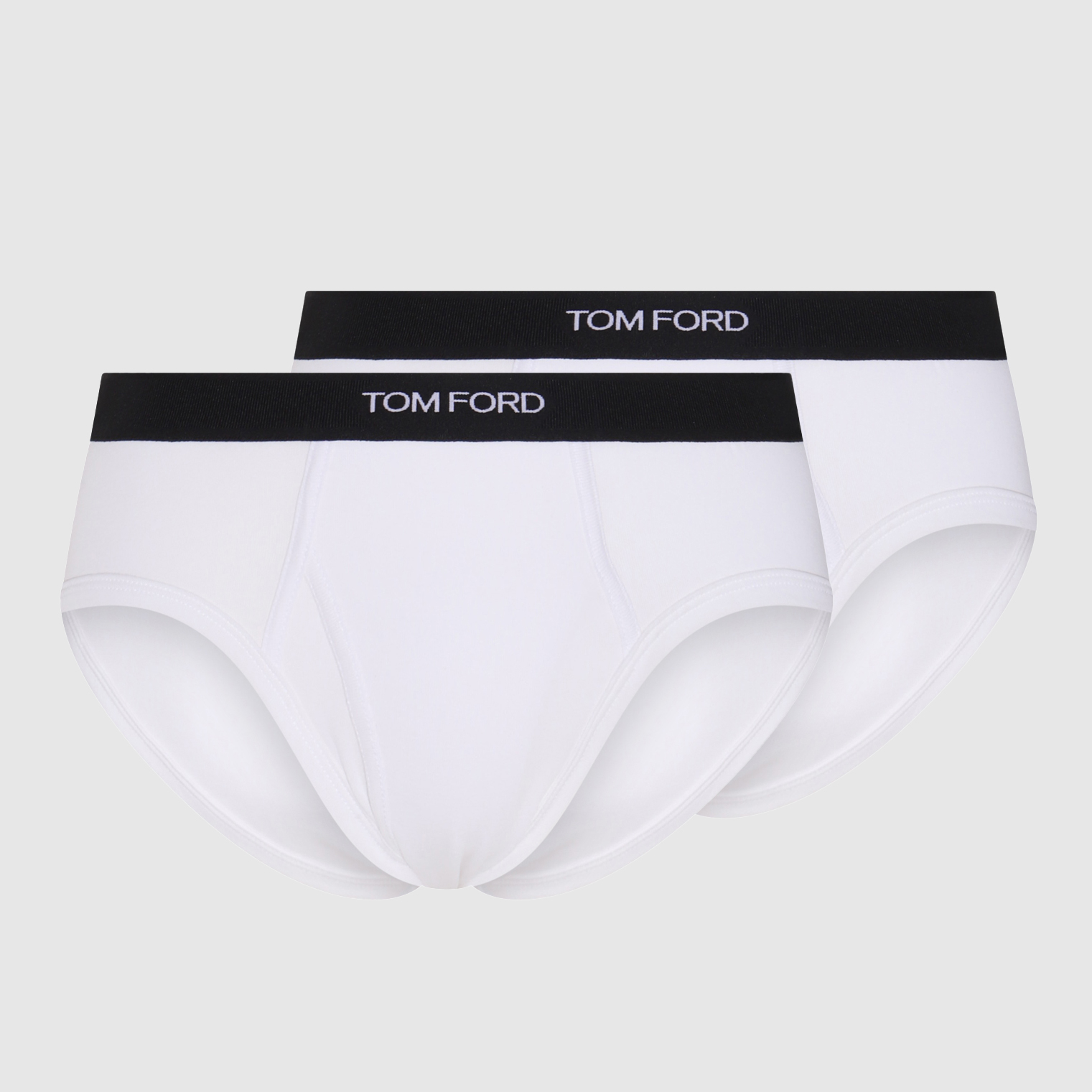 [Tom Ford] Brief boxer FW26 T4XC11040100