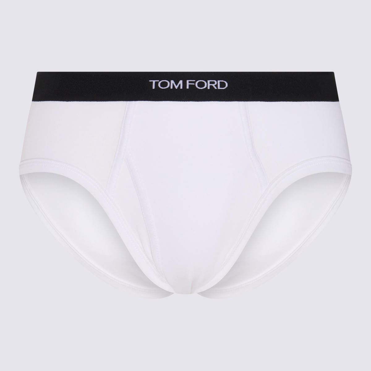 [Tom Ford] Brief boxer FW26 T4XC11040100