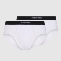 [Tom Ford] Brief boxer FW26 T4XC11040100