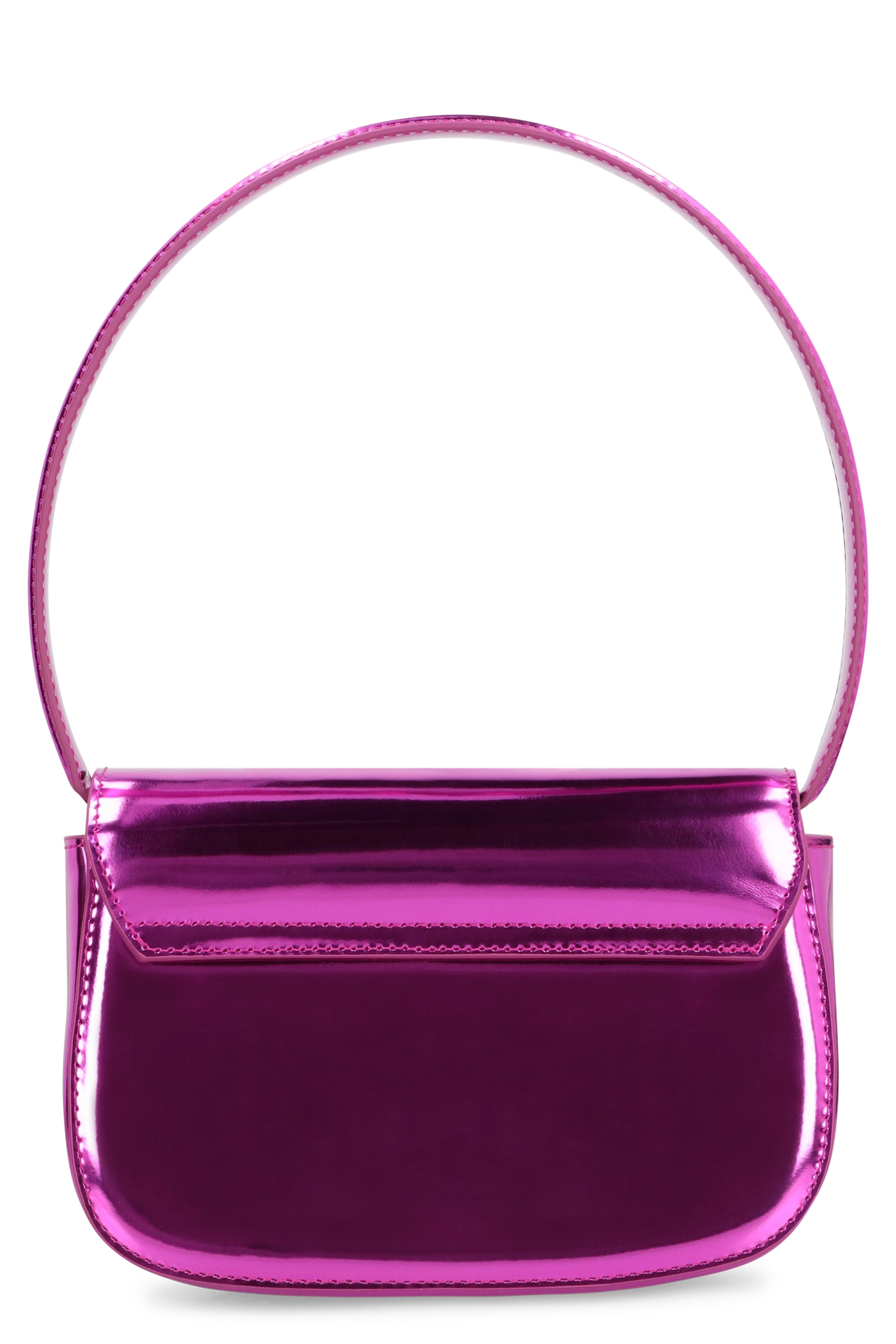 [Diesel] Shoulder bag FW25 X08396PS202_T5007