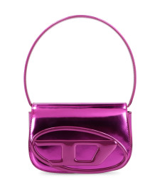 [Diesel] Shoulder bag FW25 X08396PS202_T5007