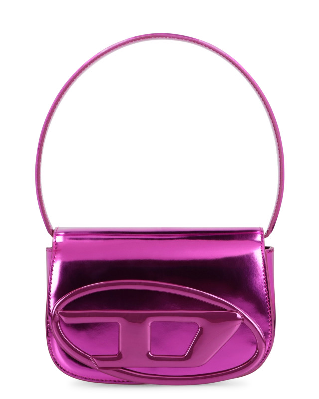 [Diesel] Shoulder bag FW25 X08396PS202_T5007