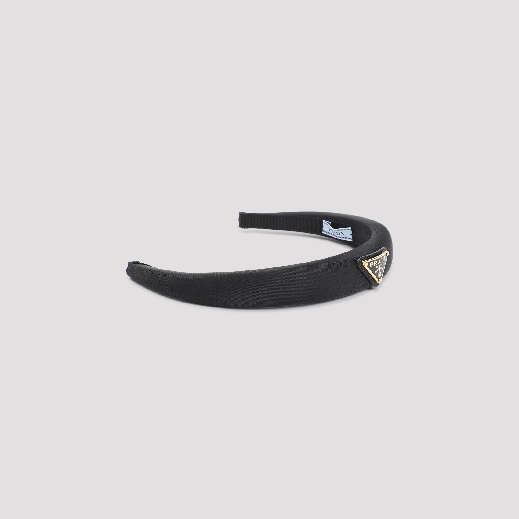[Prada] Hair Accessory FW26 1IH080.2DMI