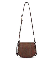 [Etro] Shoulder bag FW25 WP1C0014AE246_R2723