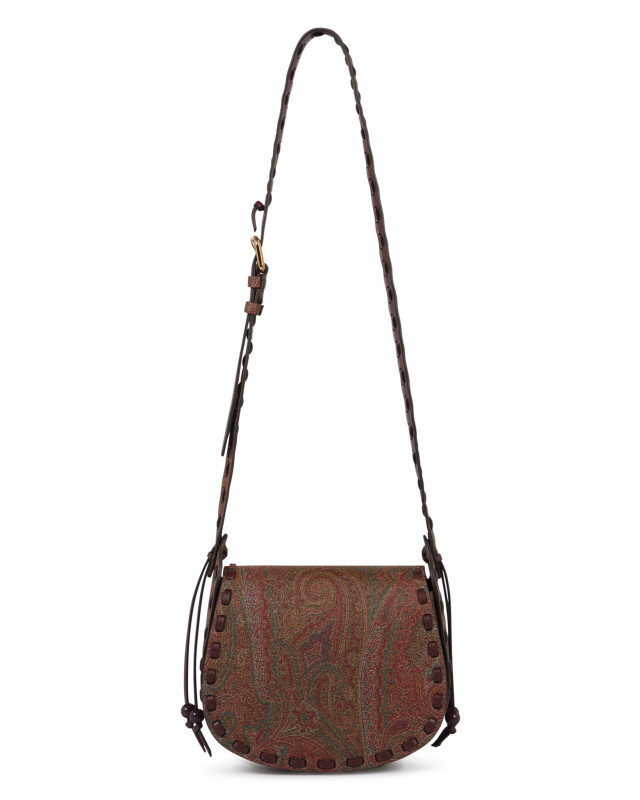 [Etro] Shoulder bag FW25 WP1C0014AE246_R2723