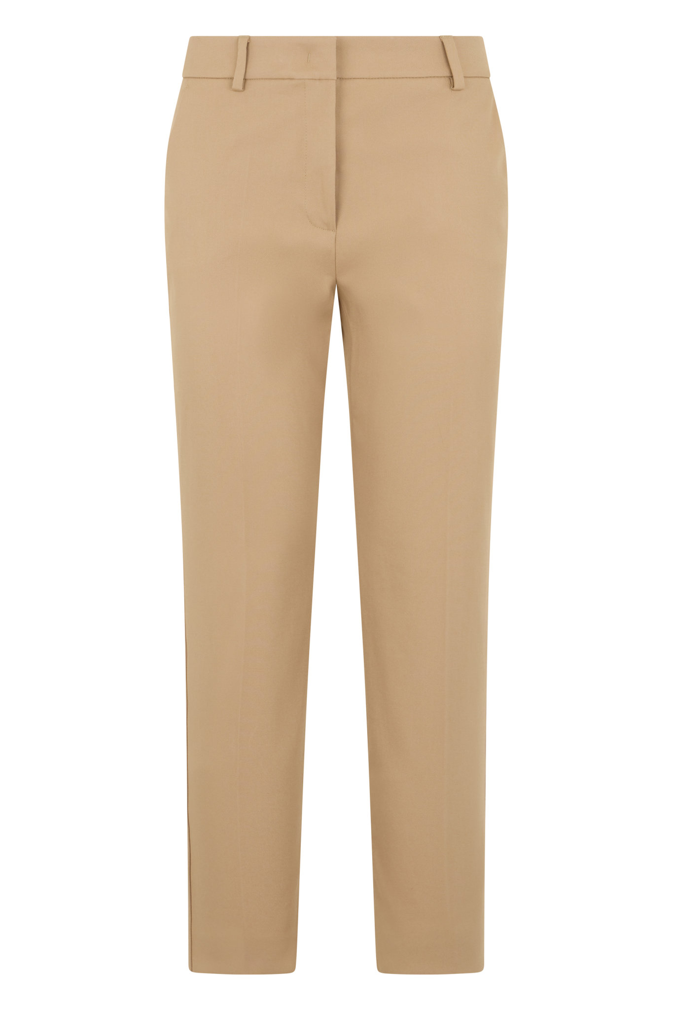 [WEEKEND MAX MARA] Trousers SS26 WKDVITE2615131031600_026