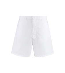 [Prada] Shorts SS25 SPH461SOOO16FS_F0009