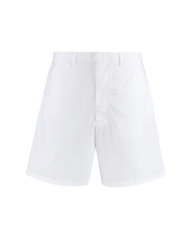 [Prada] Shorts SS25 SPH461SOOO16FS_F0009