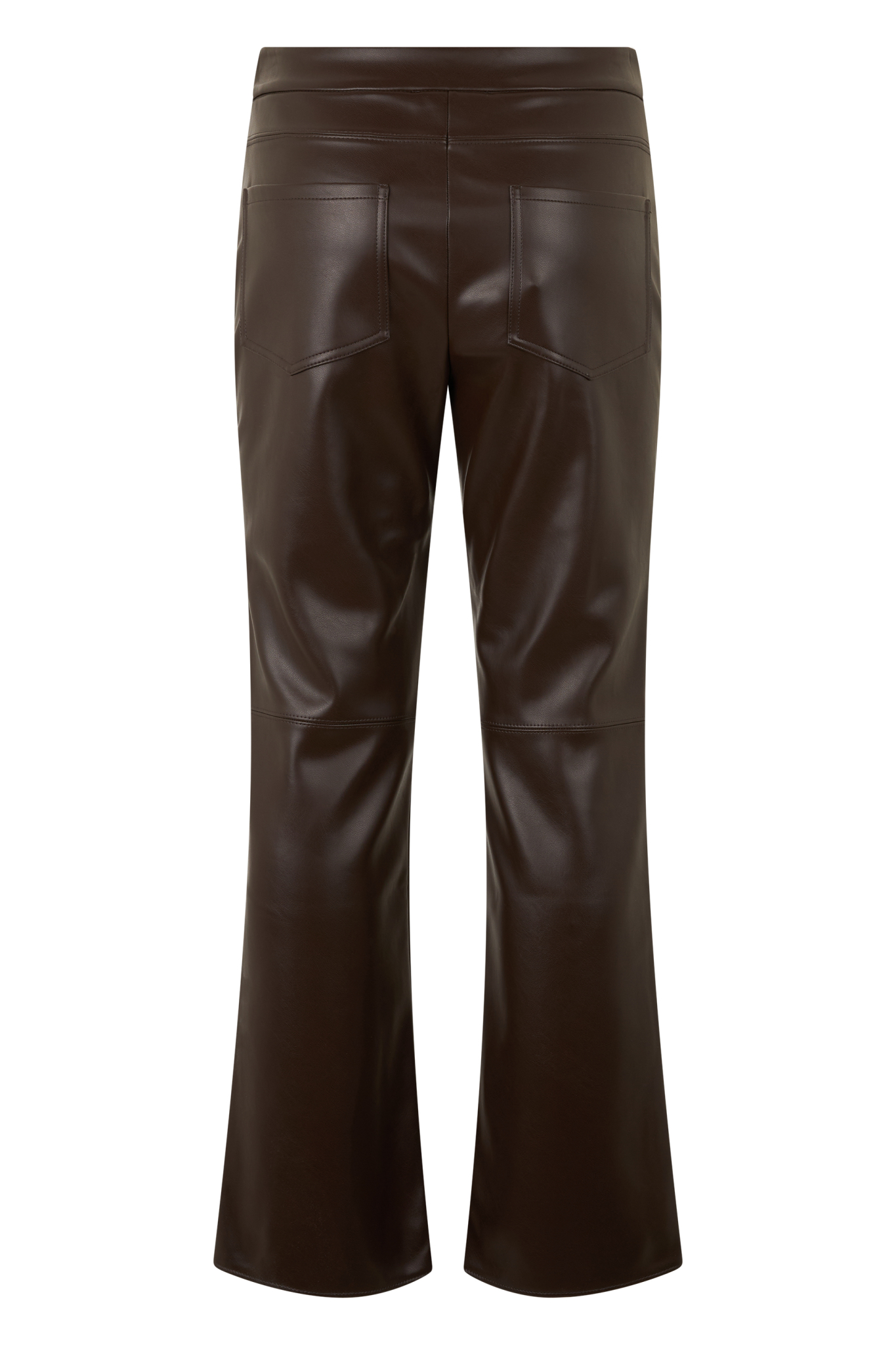 [S MAX MARA] Trousers CO SMMSUBLIME2629786041600_003
