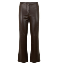 [S MAX MARA] Trousers CO SMMSUBLIME2629786041600_003