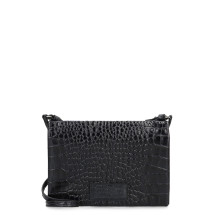 [MM6 Maison Margiela] Shoulder bag FW25 SA6WF0001P8650_T8013