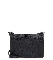 [MM6 Maison Margiela] Shoulder bag FW25 SA6WF0001P8650_T8013