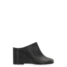 [MM6 Maison Margiela] Wedges SS25 S66WX0066P5000_T8013