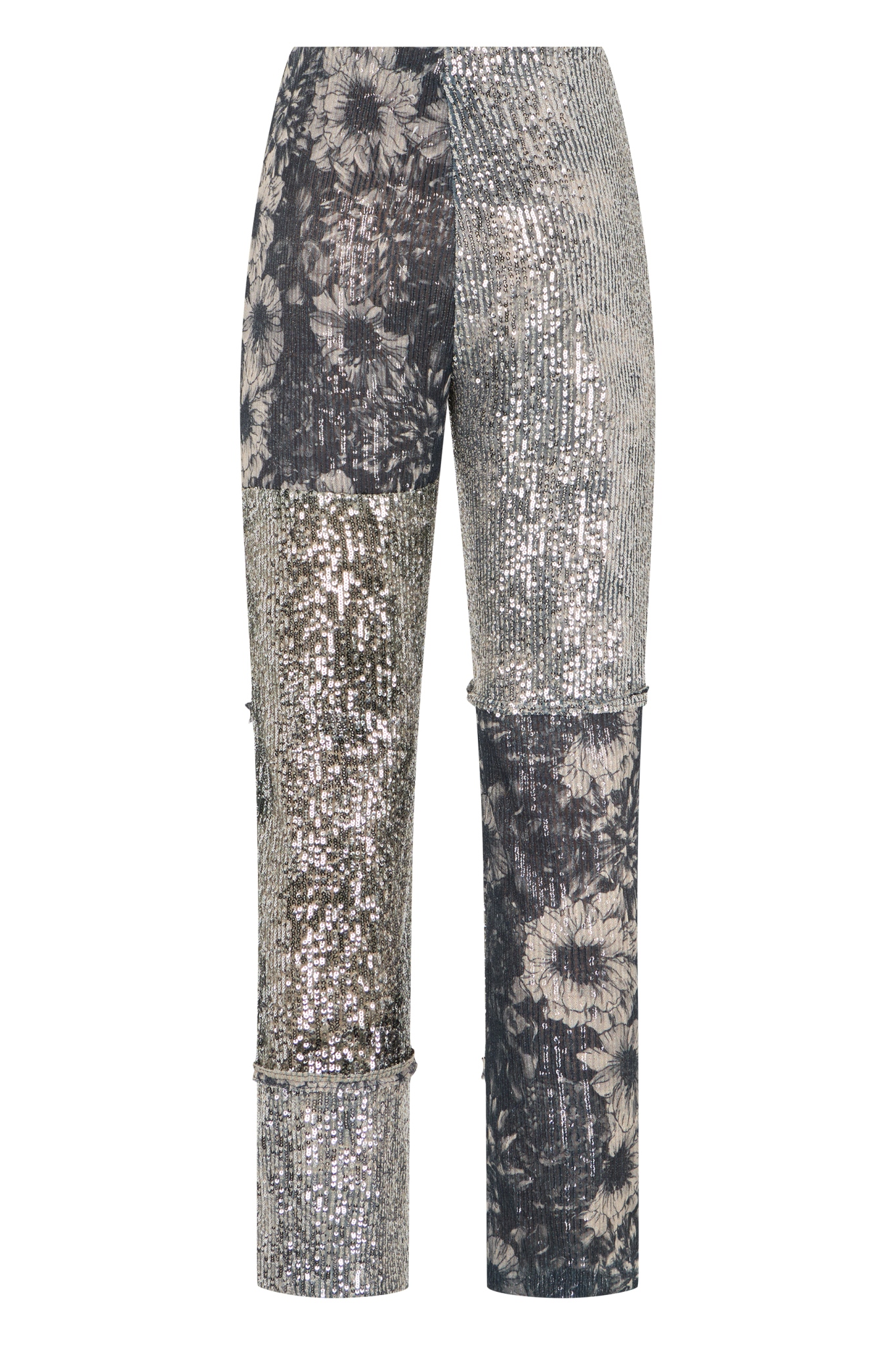[Maison Margiela] Trousers SS26 S29KA0402MTJ045_961