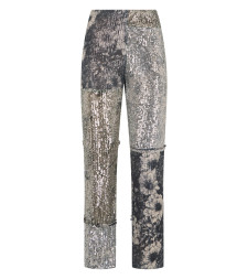 [Maison Margiela] Trousers SS26 S29KA0402MTJ045_961
