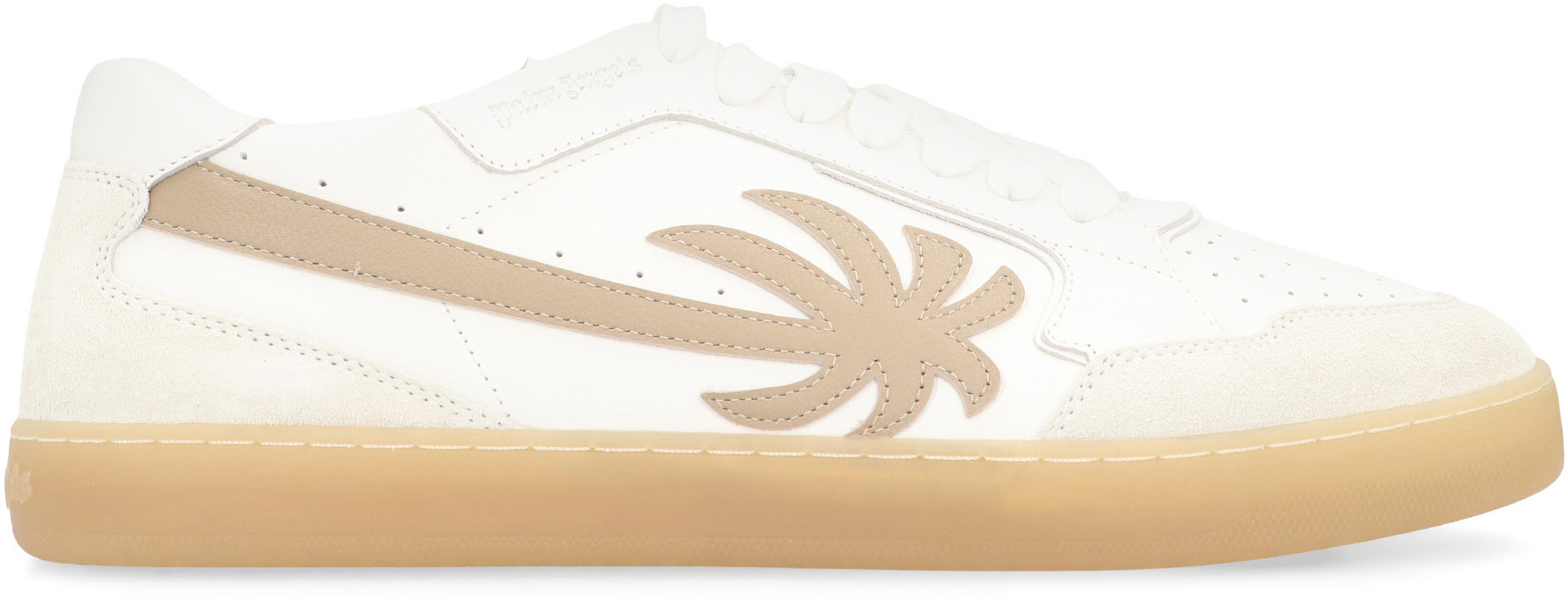 [Palm Angels] Sneakers FW25 PMIA099F25LEA001_0161