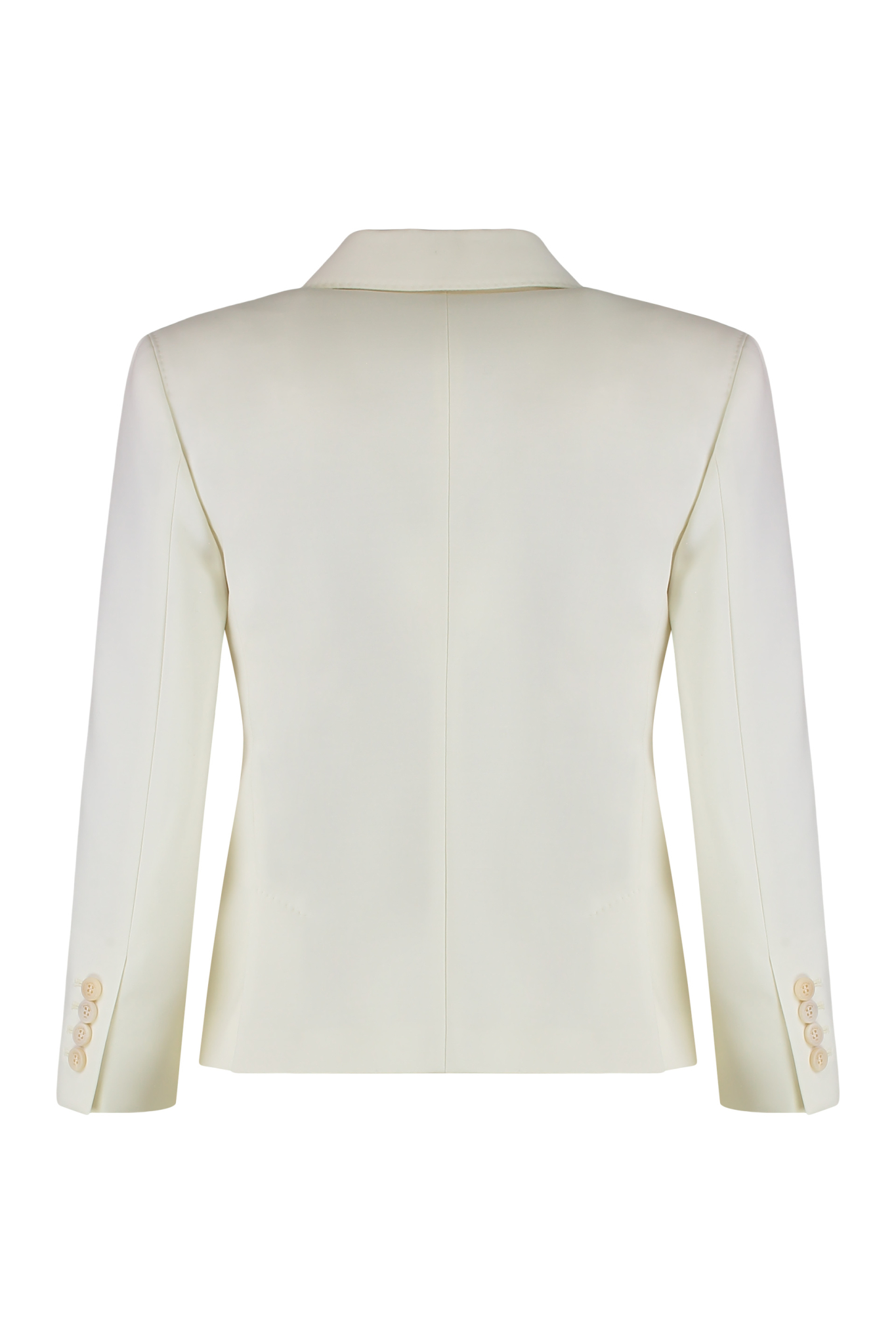 [Max Mara] Blazer SS26 MXMDORICO2611041151600_001