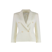 [Max Mara] Blazer SS26 MXMDORICO2611041151600_001