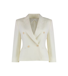 [Max Mara] Blazer SS26 MXMDORICO2611041151600_001