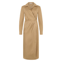 [Max Mara] Long sleeve dress SS26 MXMBETA2611221202_003