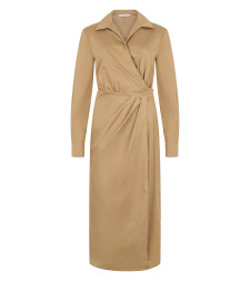 [Max Mara] Long sleeve dress SS26 MXMBETA2611221202_003