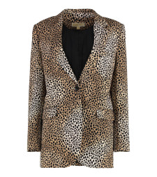 [MICHAEL MICHAEL KORS] Blazer SS25 MR5100CGQ0_110