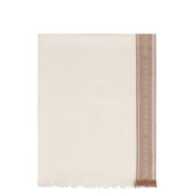 [Max Mara] Scarf SS25 MADRE2514541042600_001