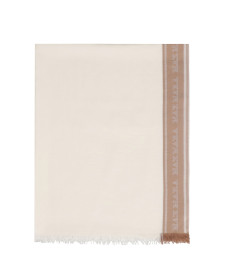 [Max Mara] Scarf SS25 MADRE2514541042600_001
