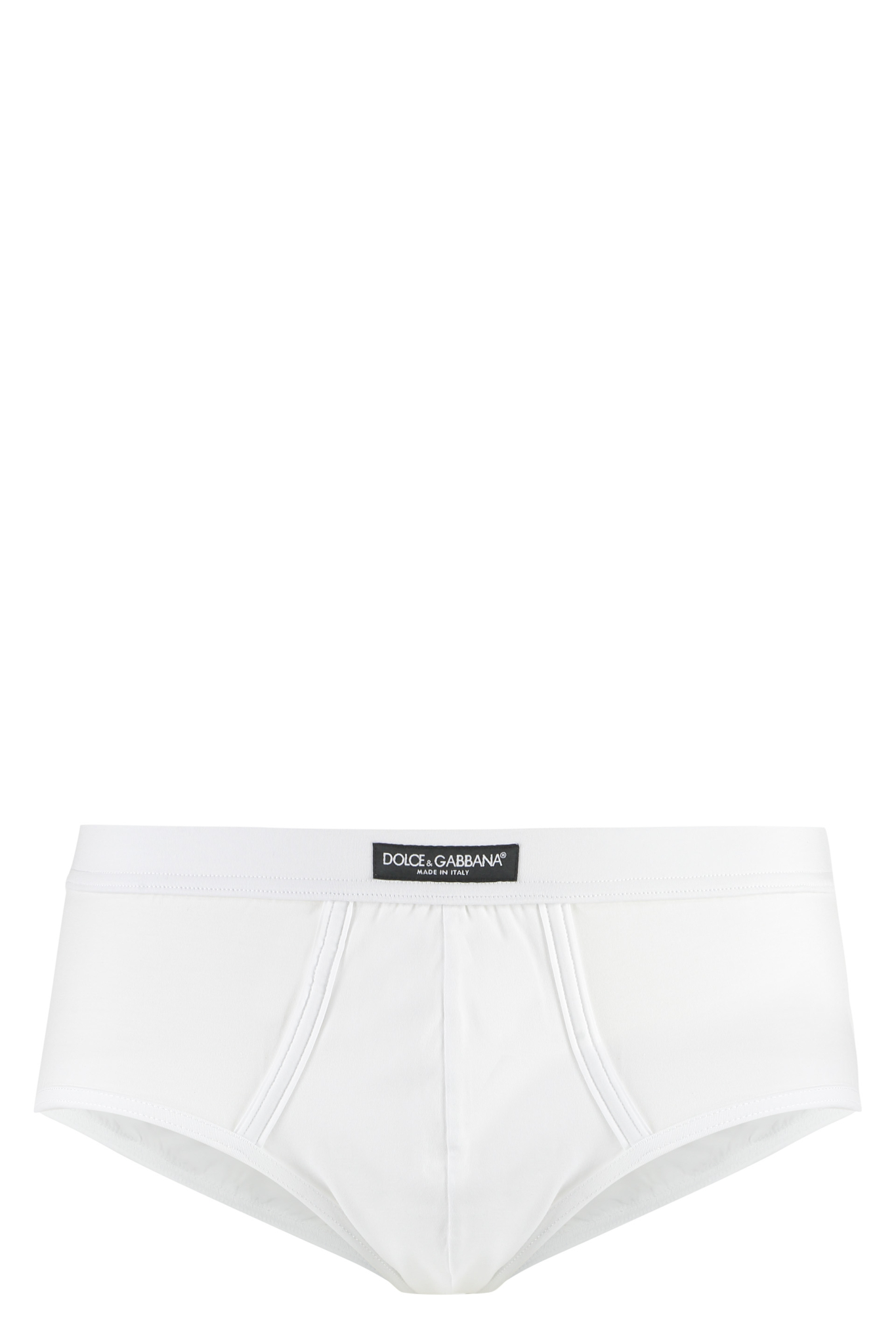 [Dolce & Gabbana] Brief boxer CO M3E85JFUEB0_W0800