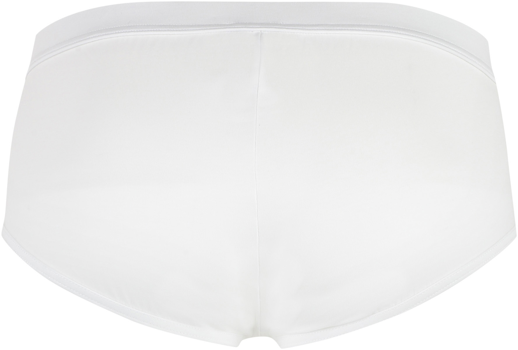 [Dolce & Gabbana] Brief boxer CO M3E85JFUEB0_W0800