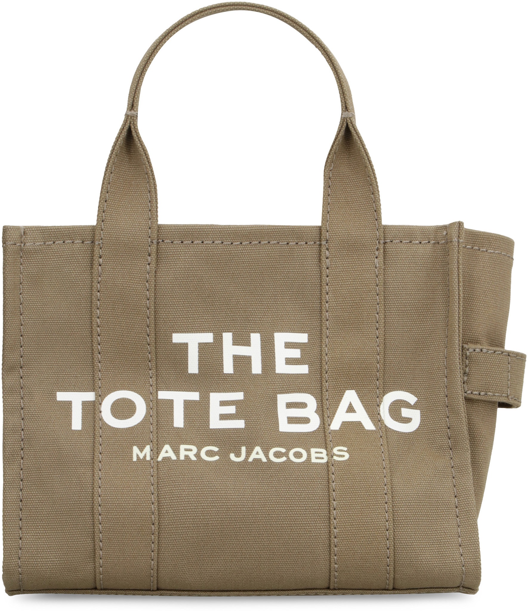 [Marc Jacobs] Tote bag FW24 M0016493_372