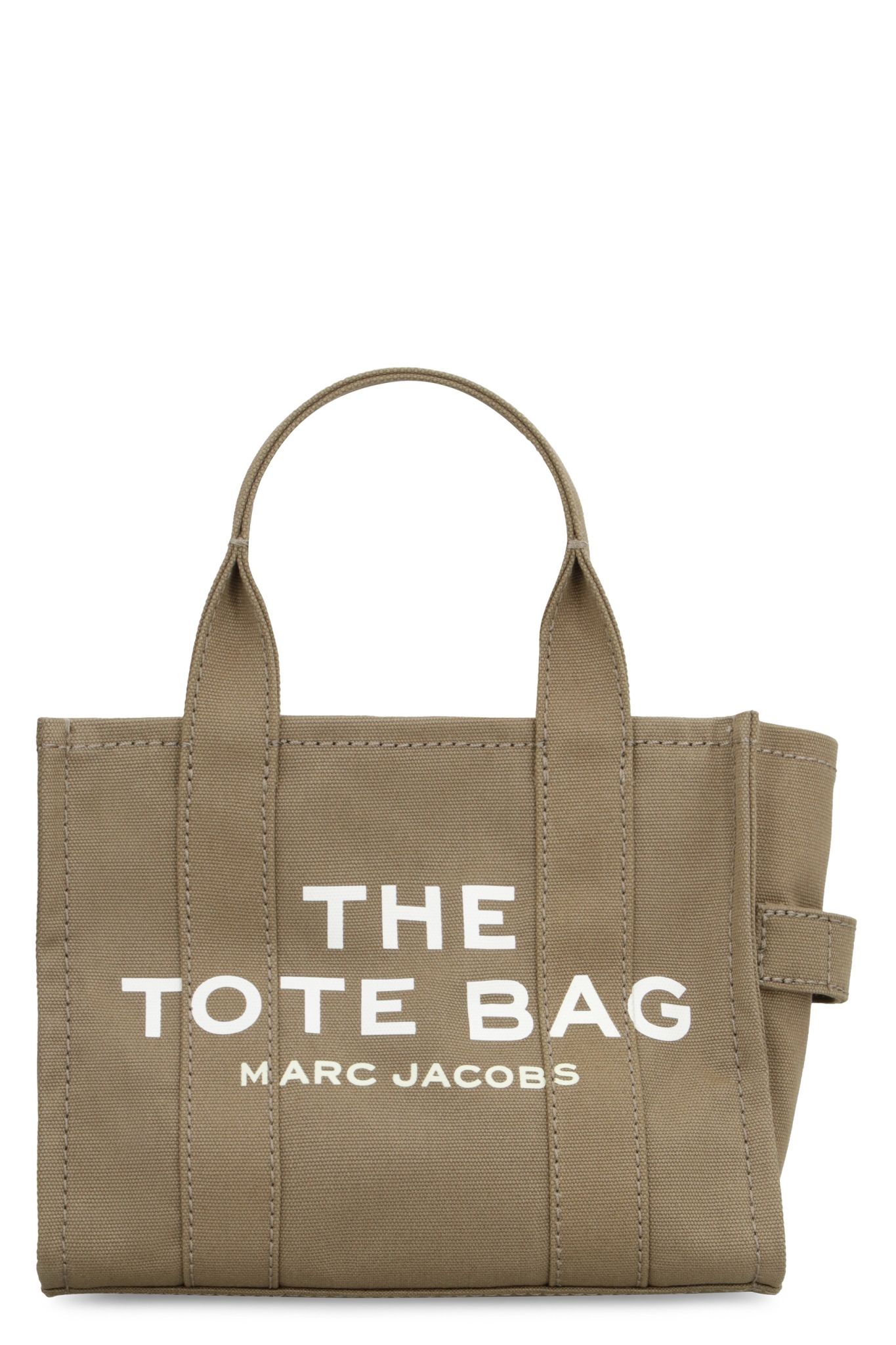 [Marc Jacobs] Tote bag FW24 M0016493_372