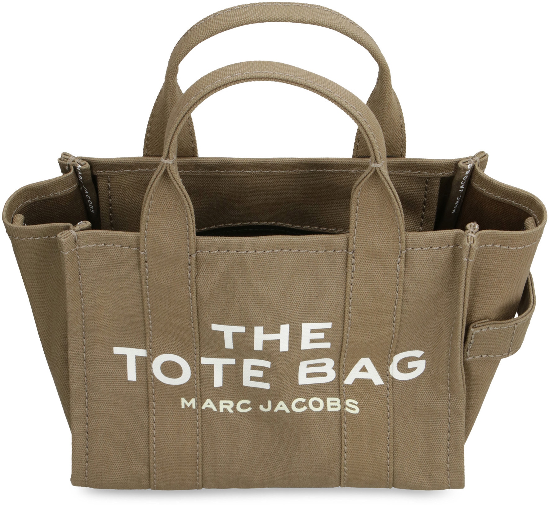 [Marc Jacobs] Tote bag FW24 M0016493_372