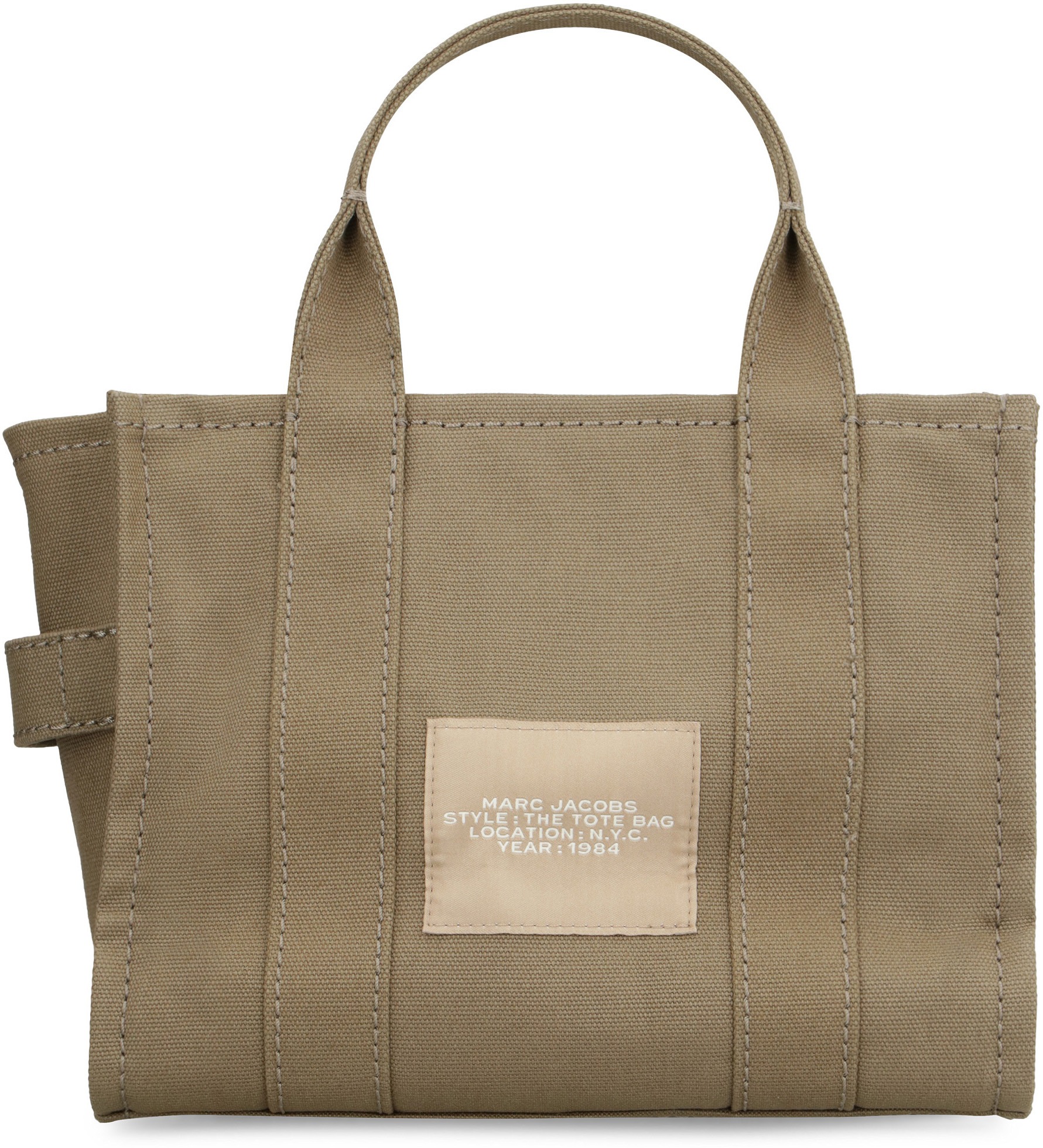 [Marc Jacobs] Tote bag FW24 M0016493_372