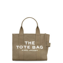 [Marc Jacobs] Tote bag FW24 M0016493_372