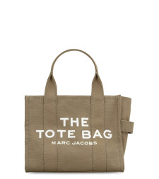[Marc Jacobs] Tote bag FW24 M0016493_372