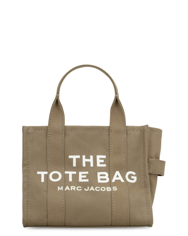 [Marc Jacobs] Tote bag FW24 M0016493_372