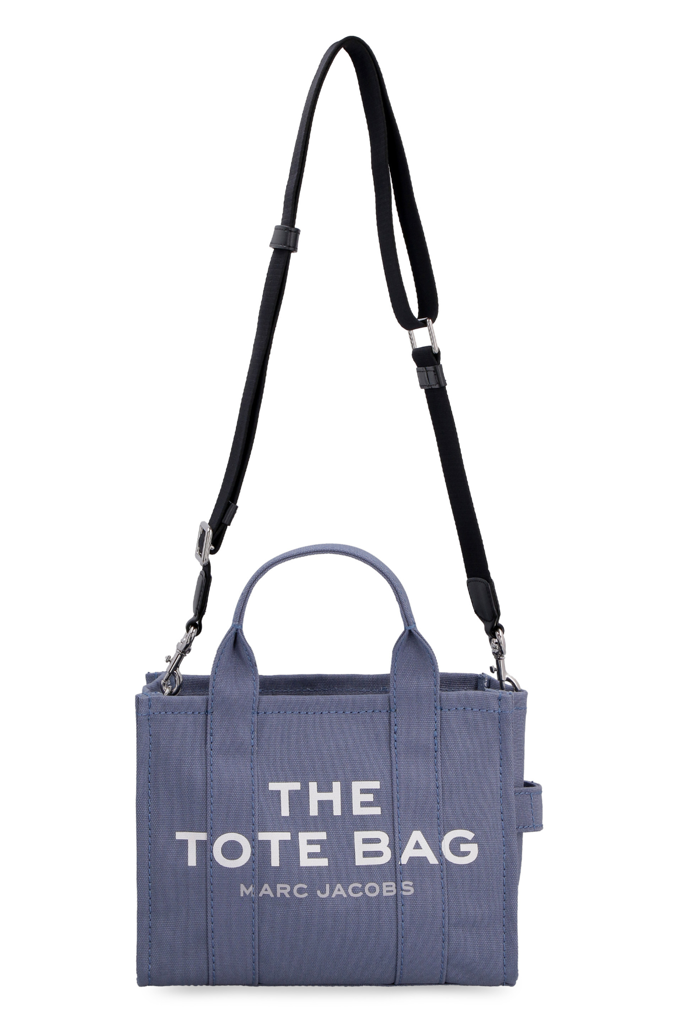 [Marc Jacobs] Tote bag FW24 M0016493_481