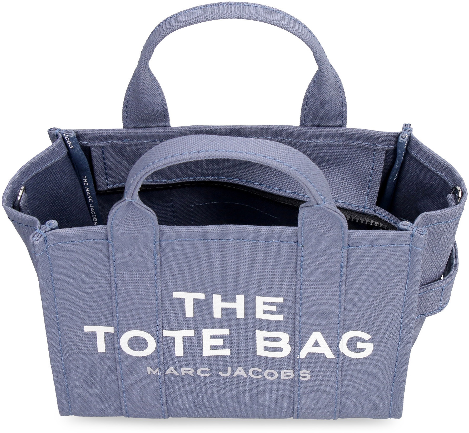 [Marc Jacobs] Tote bag FW24 M0016493_481
