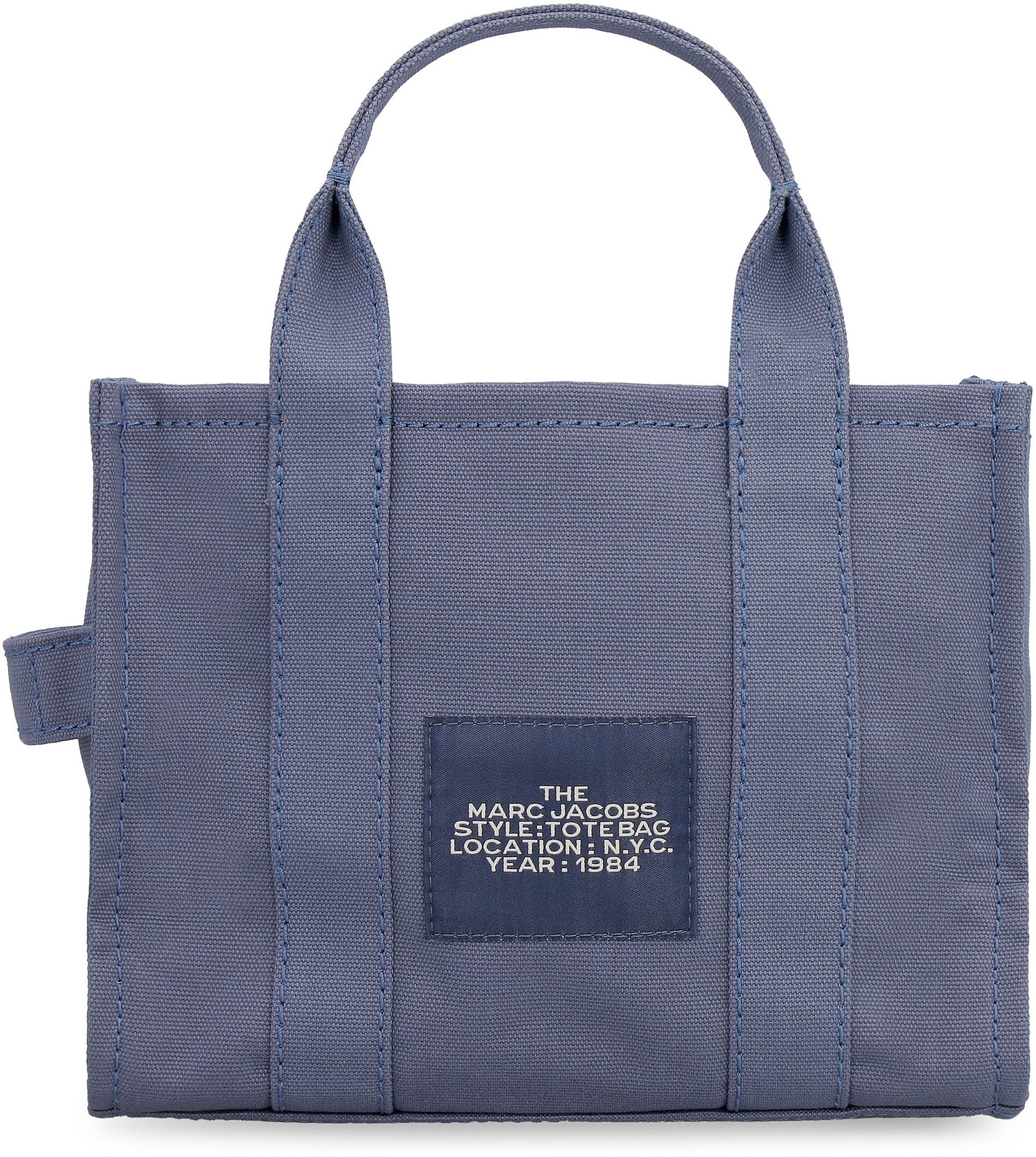 [Marc Jacobs] Tote bag FW24 M0016493_481