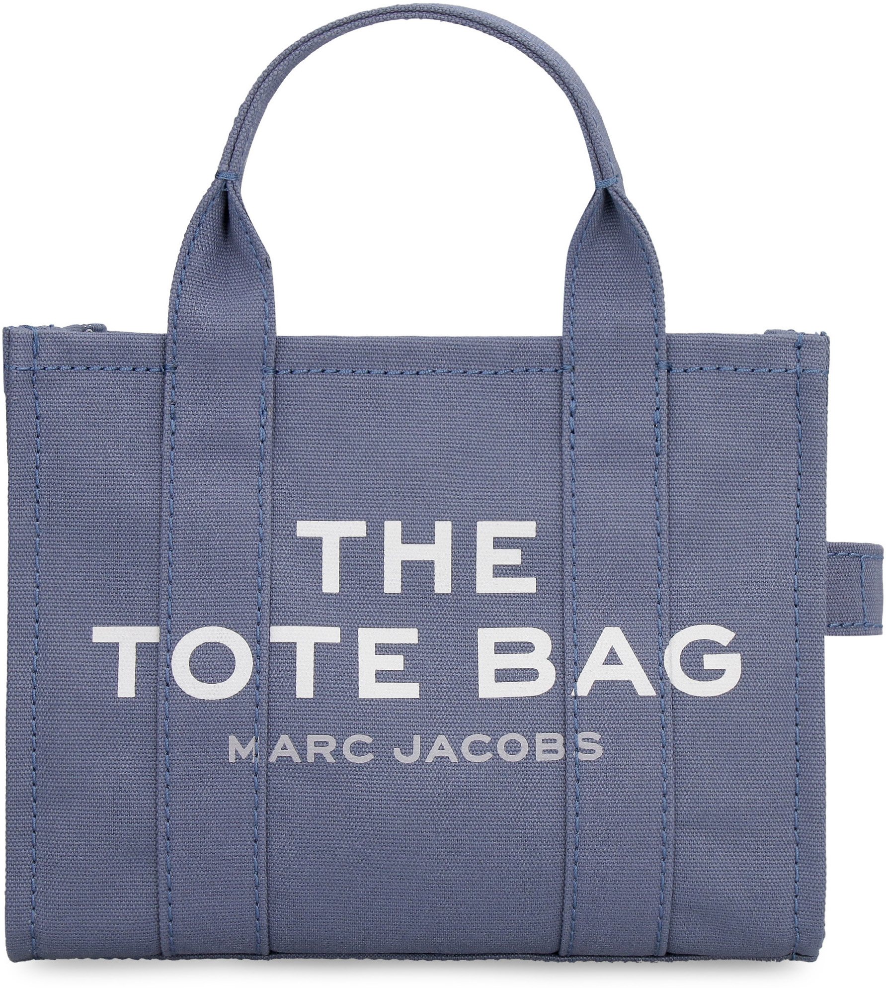 [Marc Jacobs] Tote bag FW24 M0016493_481