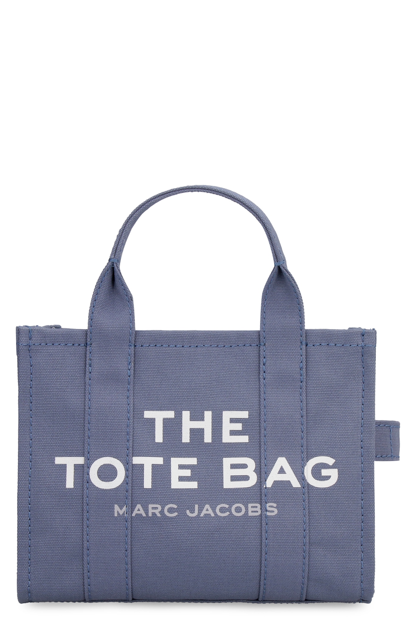 [Marc Jacobs] Tote bag FW24 M0016493_481